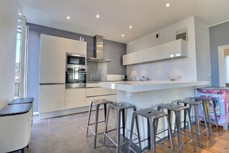  appartement royat 63130