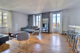  appartement royat 63130