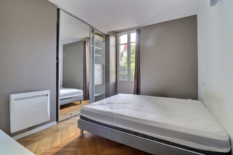  appartement royat 63130