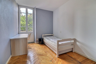  appartement royat 63130