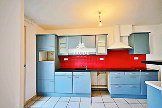  appartement royat 63130