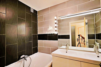  appartement royat 63130