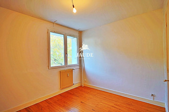  appartement royat 63130