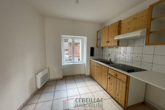  appartement royat 63130