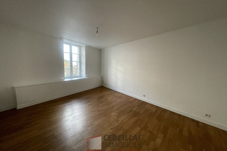  appartement royat 63130