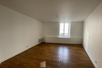  appartement royat 63130