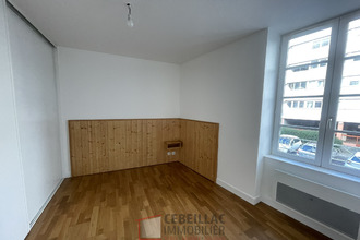  appartement royat 63130