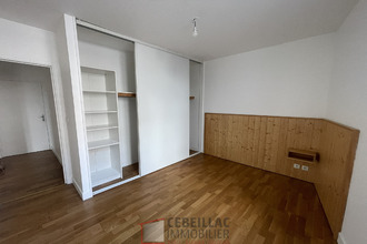  appartement royat 63130