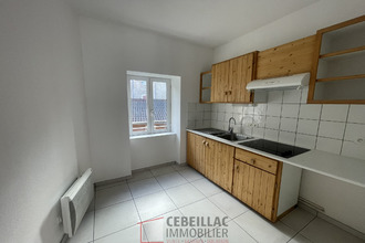  appartement royat 63130