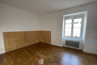  appartement royat 63130