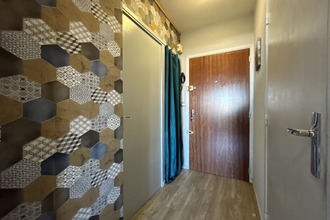  appartement royat 63130