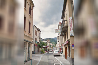  appartement royat 63130