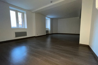  appartement royat 63130