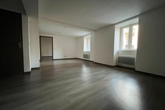  appartement royat 63130