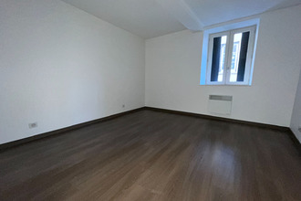  appartement royat 63130