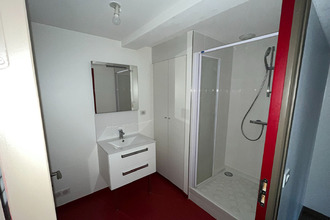  appartement royat 63130