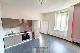  appartement royat 63130
