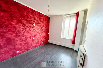  appartement royat 63130