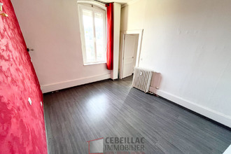  appartement royat 63130