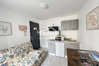  appartement royat 63130