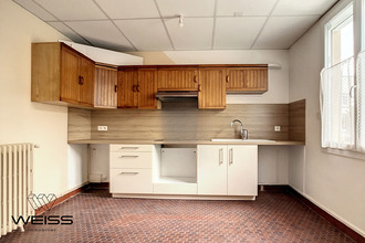  appartement royat 63130