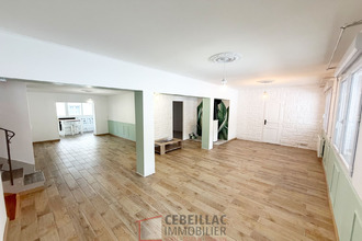  appartement royat 63130