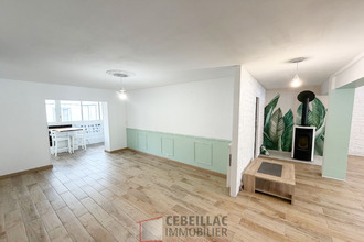  appartement royat 63130