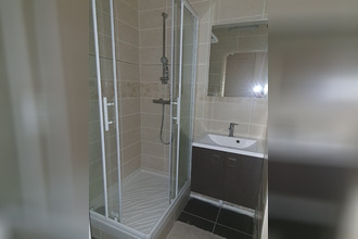  appartement royat 63130