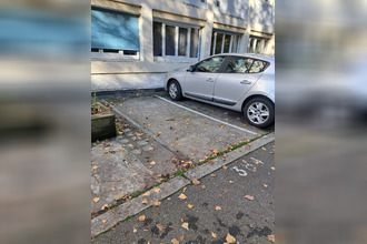  appartement royat 63130