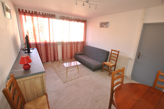  appartement royat 63130