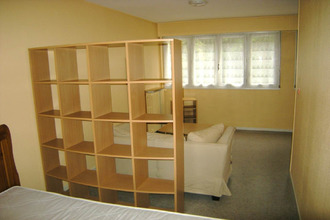  appartement royat 63130