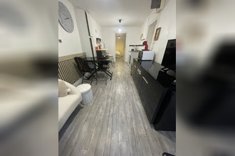  appartement royat 63130