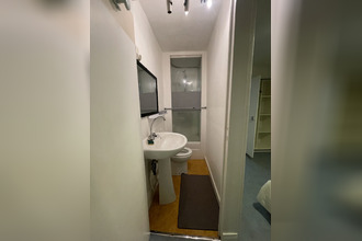  appartement royat 63130