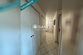  appartement royat 63130