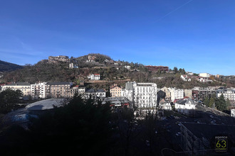  appartement royat 63130