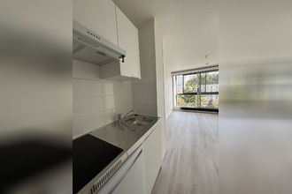  appartement royat 63130