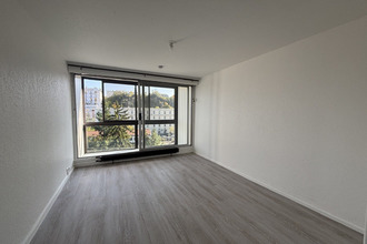  appartement royat 63130