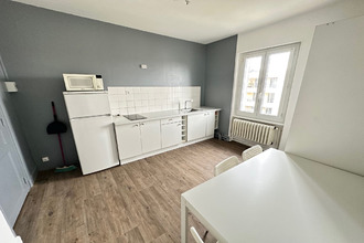  appartement royat 63130