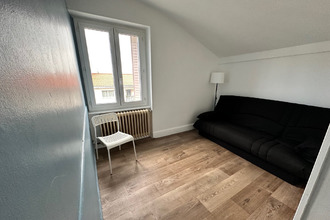  appartement royat 63130
