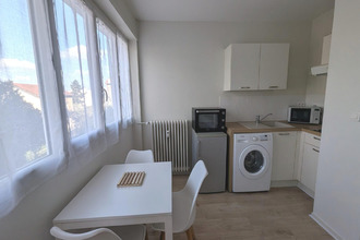  appartement royat 63130
