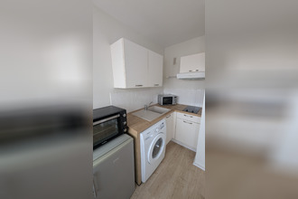  appartement royat 63130