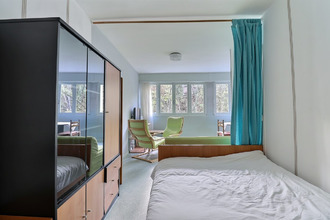  appartement royat 63130