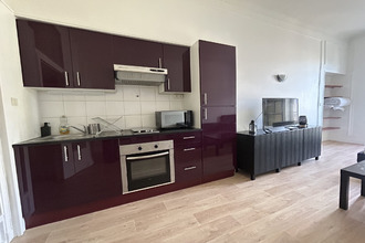  appartement royat 63130