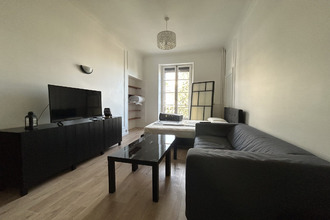  appartement royat 63130