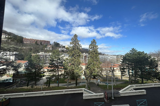  appartement royat 63130