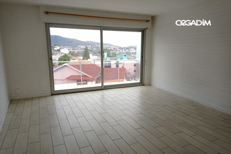  appartement royat 63130