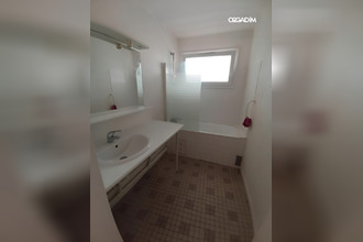  appartement royat 63130