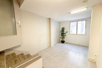 appartement royat 63130
