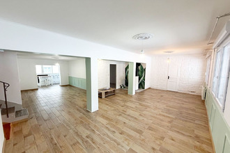  appartement royat 63130