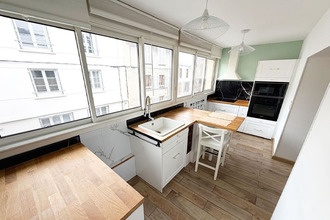 appartement royat 63130